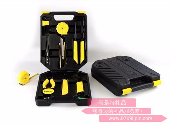 工具套裝 901045Y