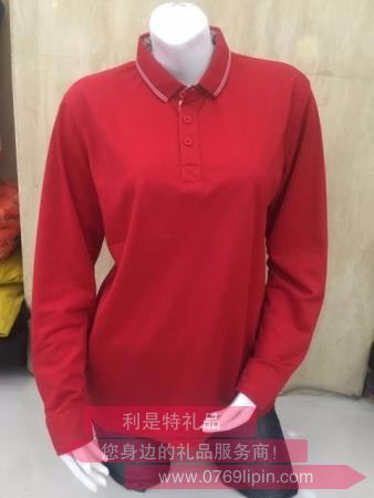 碳纖維長(zhǎng)袖文化衫