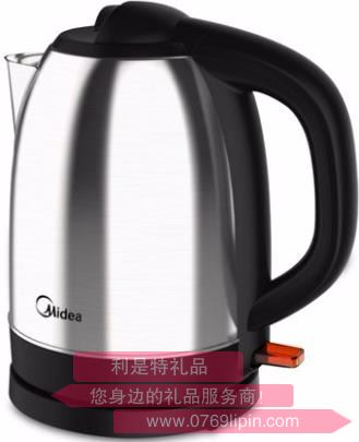 美的電水壺  SJ1702-HM