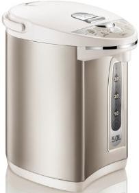 美的電熱水瓶 PF702-50T