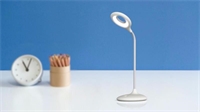 LED護(hù)眼燈D2