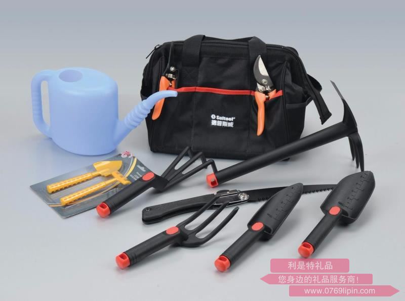 汽車應急工具套組 HY10012B