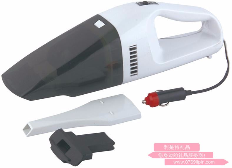 車用吸塵器 DP-0106
