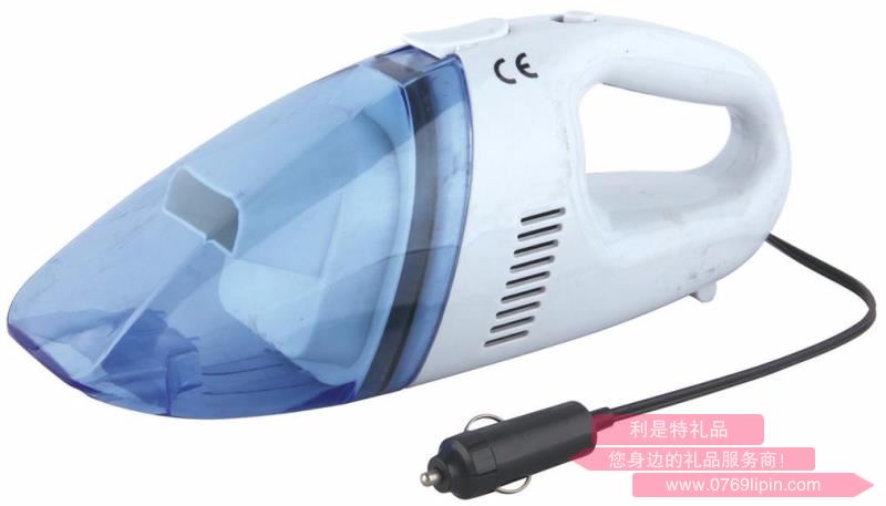 車用吸塵器 DP-0107