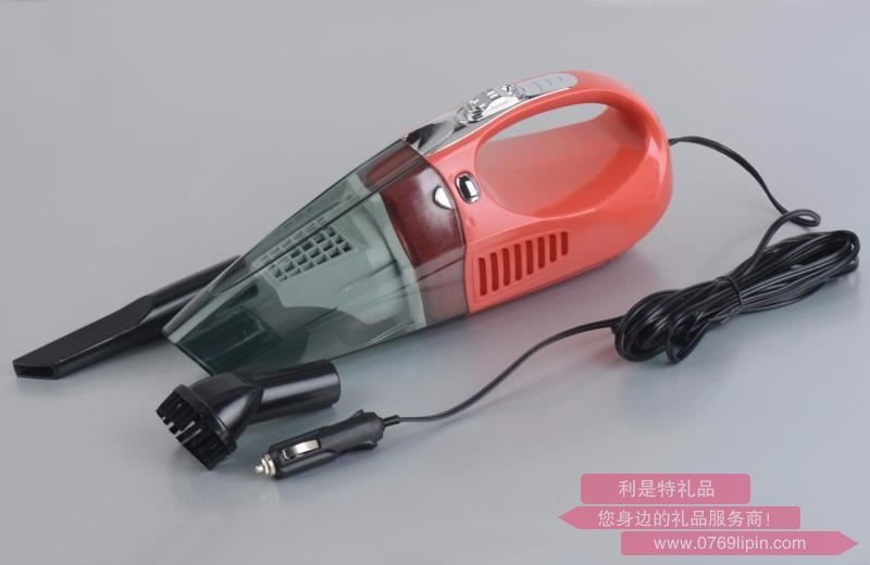 車用吸塵器 DP-0108