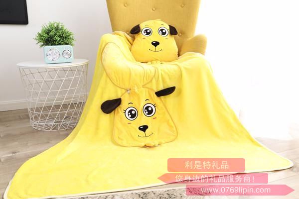 福犬亮亮
