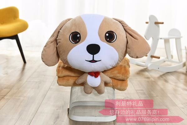 福犬順順