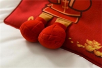 狗年旺財(cái)