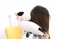 小?；ɑi枕