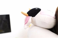 小?；ɑi枕