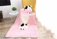 小?；ɑū?></a></div>
                                                <div   id=
