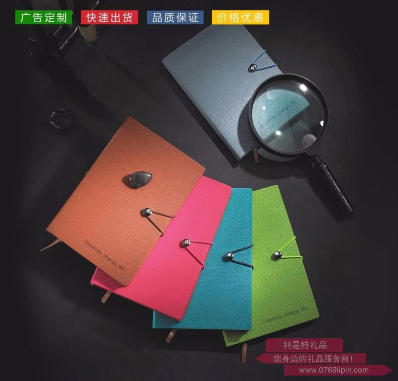 PDY-10系列平裝本