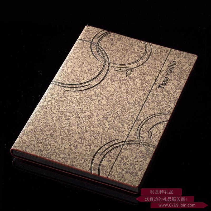 平裝筆記本 PZ-01905A