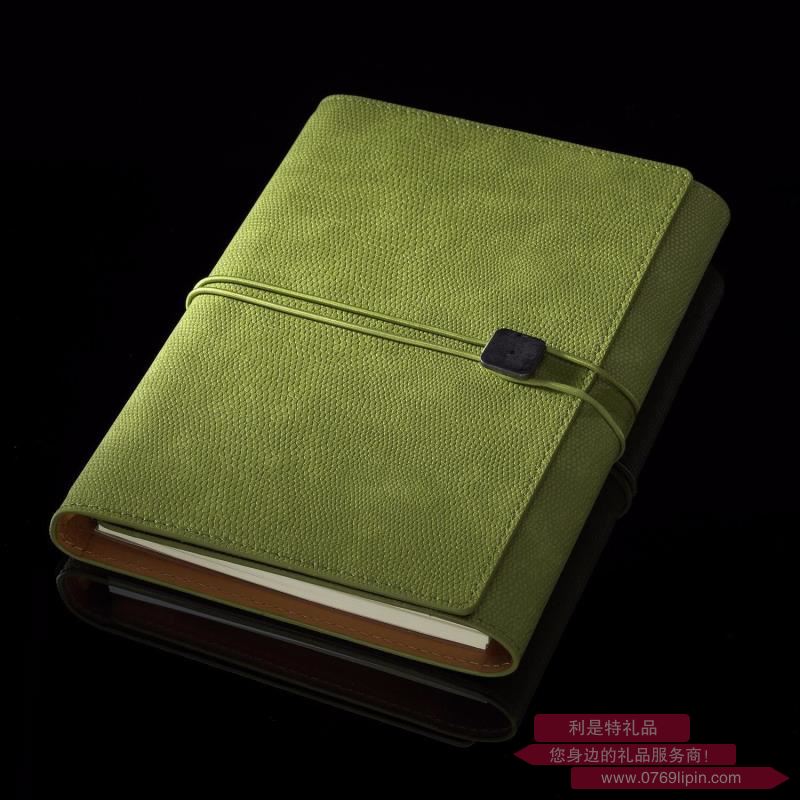 活頁筆記本 HY-100139A