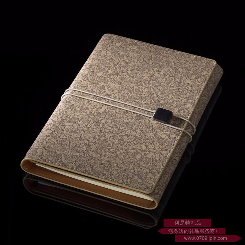 活頁筆記本 HY-100142A