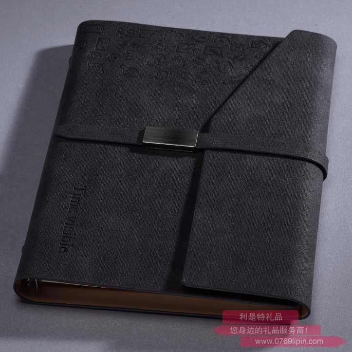 活頁筆記本 HY-05011A-1