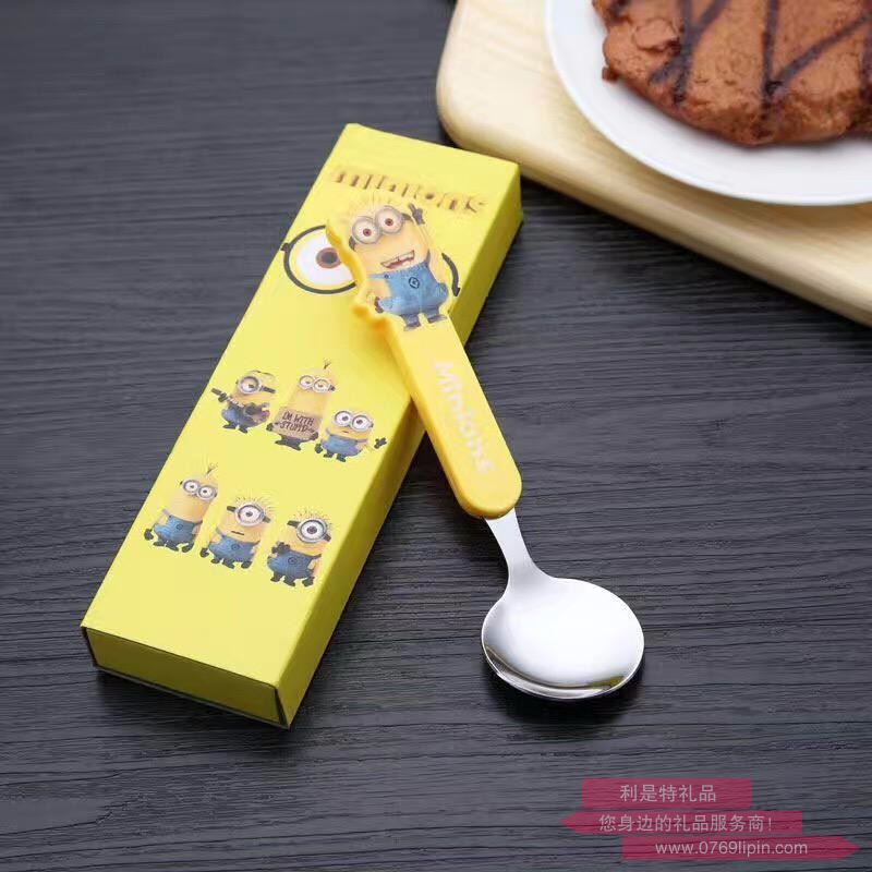 新款卡通單件套 LMD-XP-001