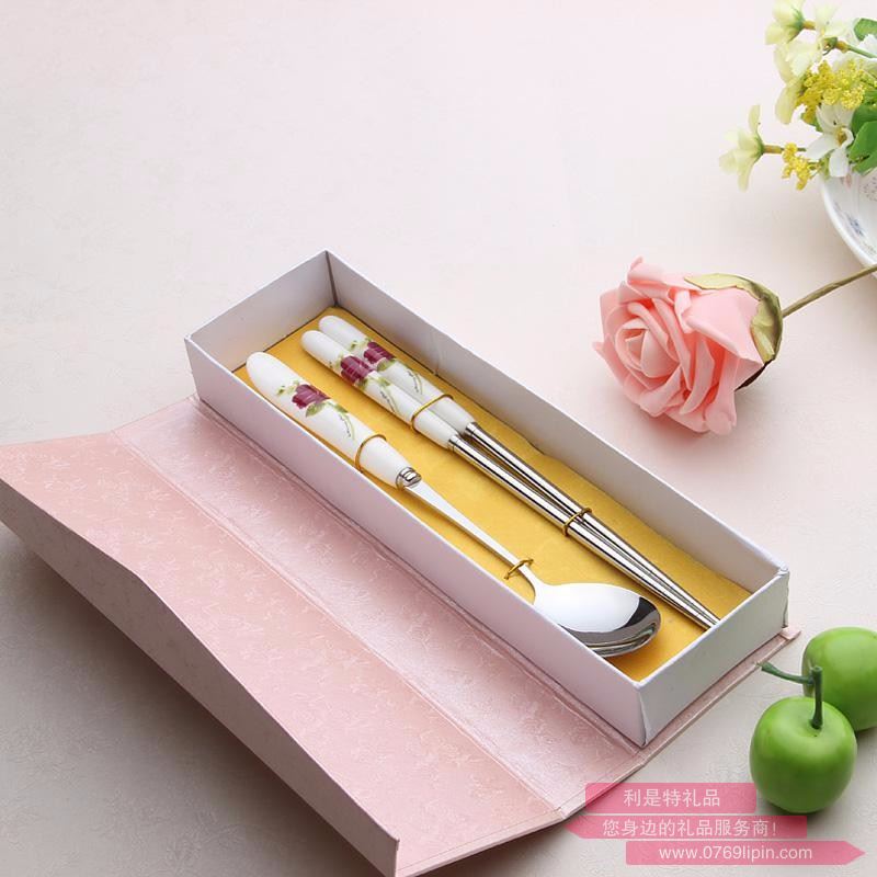 粉盒大兩件套 LMD-TD-002