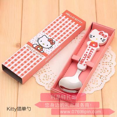 卡通勺子單件套 LMD-KT-012