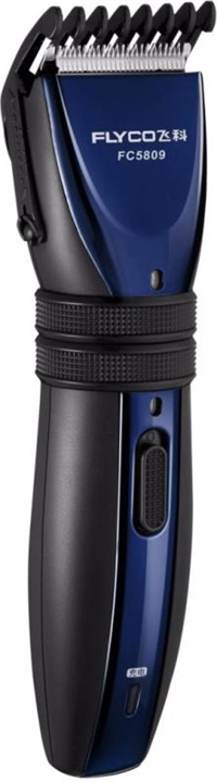 FLYCO/飛科FC5809 兒童充電式電動理發(fā)器成人電推剪