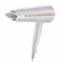 Flyco/飛科FH6228 負(fù)離子家用2000W大功率冷熱風(fēng) 發(fā)廊靜音電吹風(fēng)