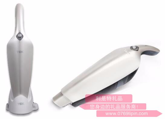 CH616 手持式車(chē)載吸塵器