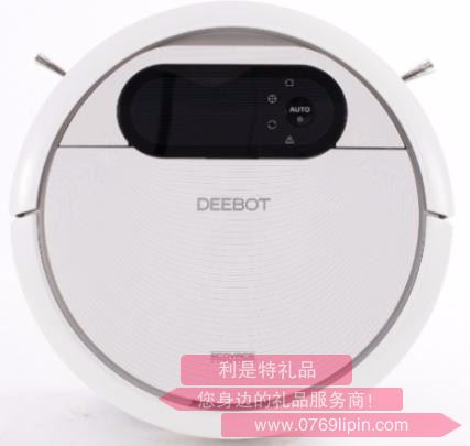 地寶 掃地機(jī) DW700