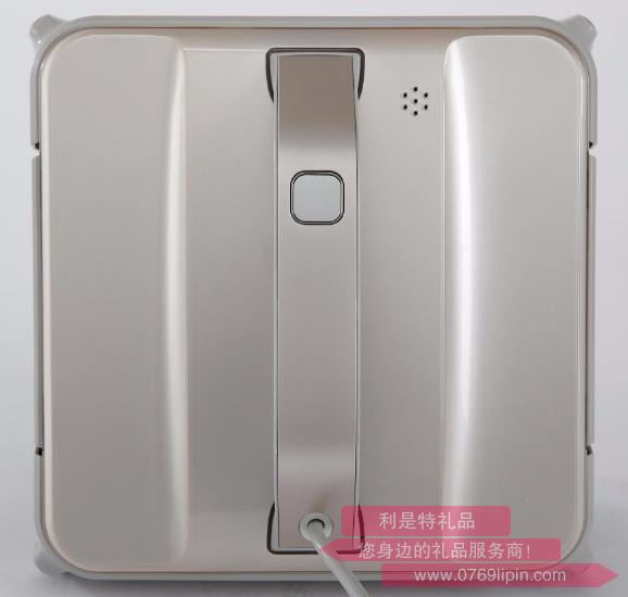 窗寶 W833-PG 擦窗機(jī)器人系列