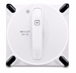 窗寶 W950 智能擦窗機器人
