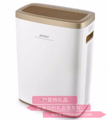 萊克吉米 空氣凈化器 KJ303