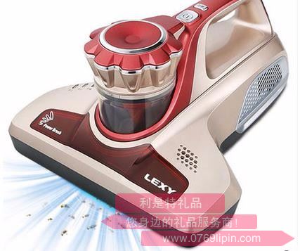 萊克 除螨機(jī) B502-3