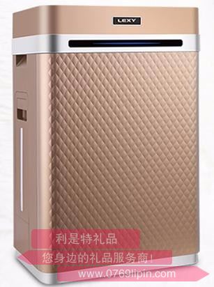 萊克-空氣凈化器-加濕型 KJ708