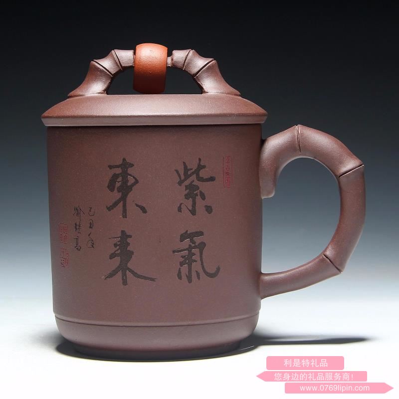 時(shí)來運(yùn)轉(zhuǎn) YT6002