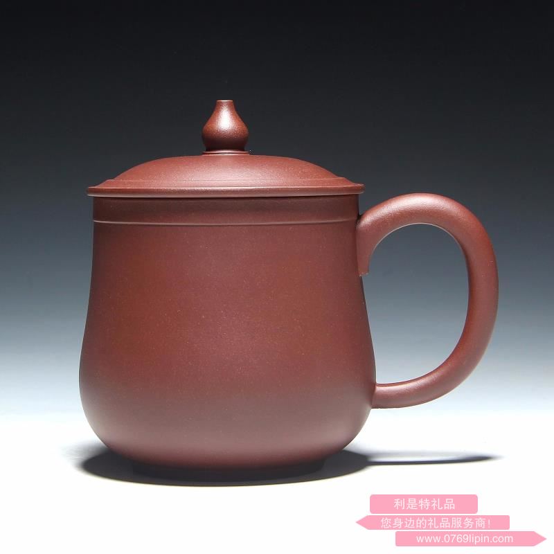 精品葫蘆杯 YT6007