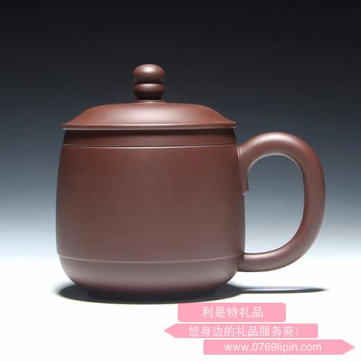 精品雙珠杯 YT6008