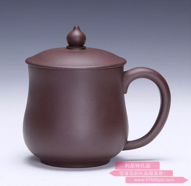 葫蘆杯 YT6028