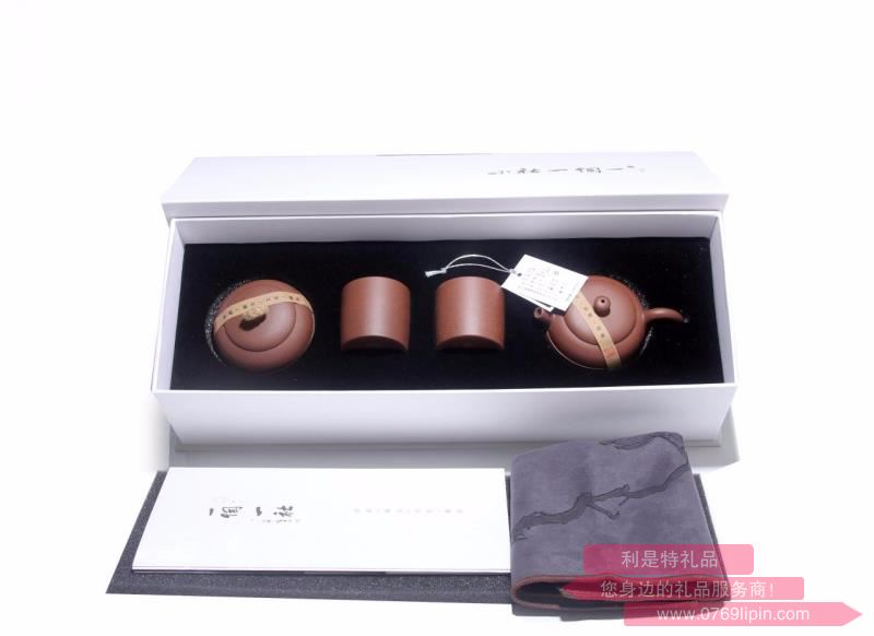 葫蘆壺 YT5021