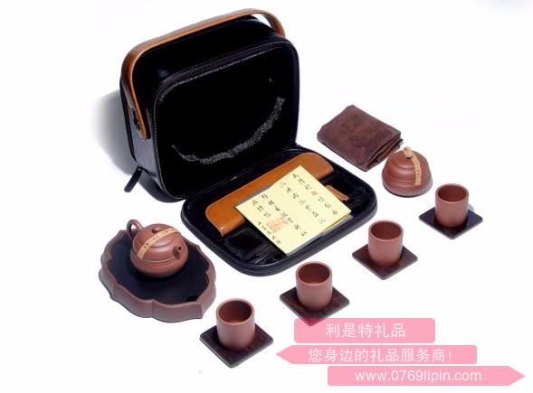 葫蘆壺 YT5011