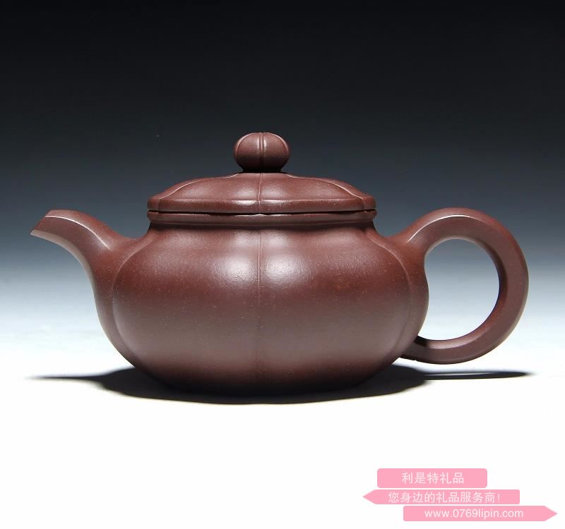 葵仿古壺 YT7010