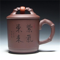 時(shí)來運(yùn)轉(zhuǎn) YT6002