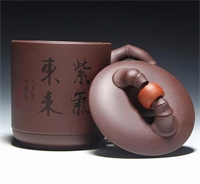 時(shí)來運(yùn)轉(zhuǎn) YT6002