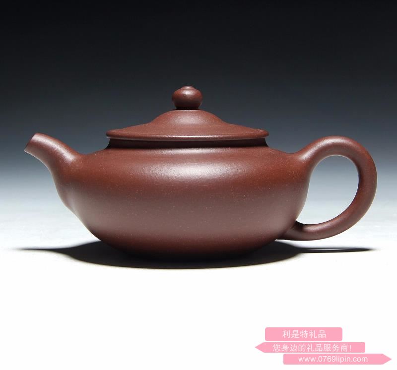 小含香壺 YT7023