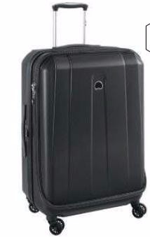 法國大使DELSEY SHADOW 002036820