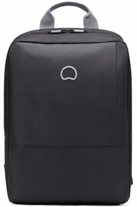 法國(guó)大使DELSEY 商務(wù)電腦背包 70350160000