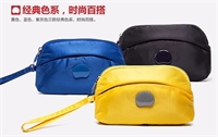 法國(guó)大使DELSEY 萬(wàn)用手包 002372181