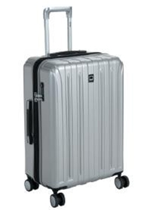 法國(guó)大使DELSEY拉桿箱 HELIUM TITANIUM 002073820