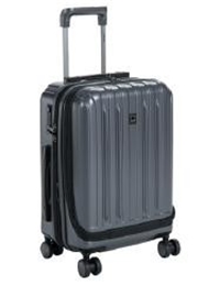 法國(guó)大使DELSEY拉桿箱 HELIUM TITANIUM 002073820