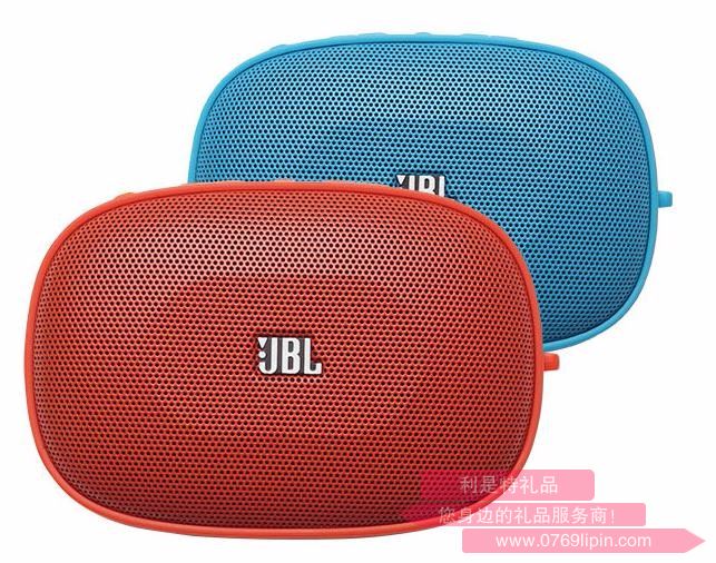 哈曼 藍(lán)牙插卡音箱 JBL SD-12