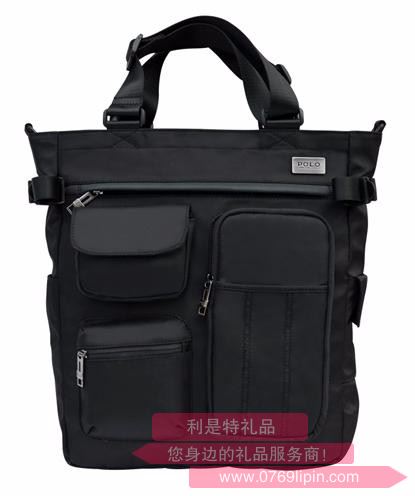 保羅高爾夫 托特包（新款）HB1601