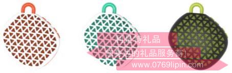 熊貓 藍(lán)牙音箱  BA285